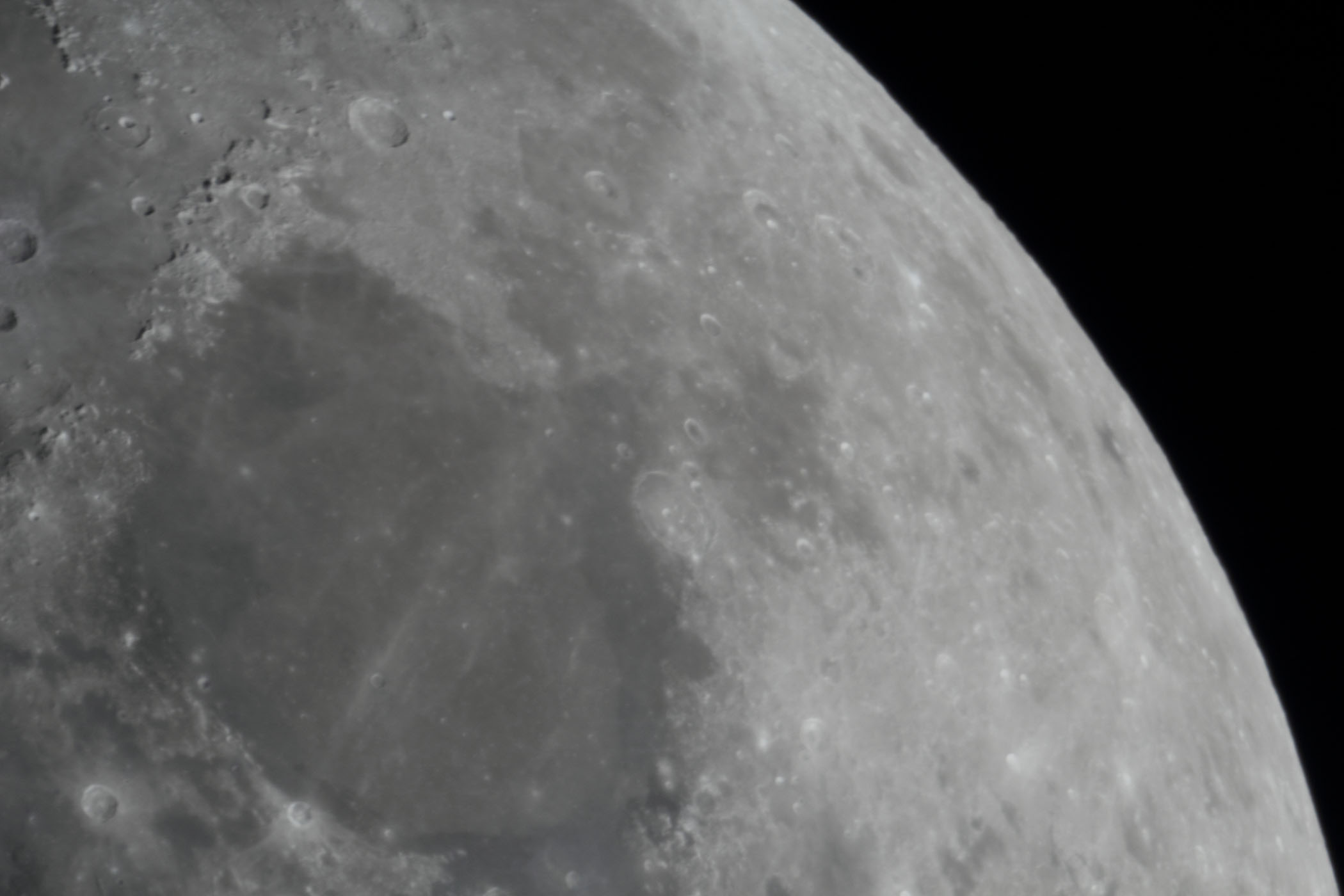 �w���i����9.7�j�G���f���~�I���E���̊C�t�߁x(2026�N1��28��)