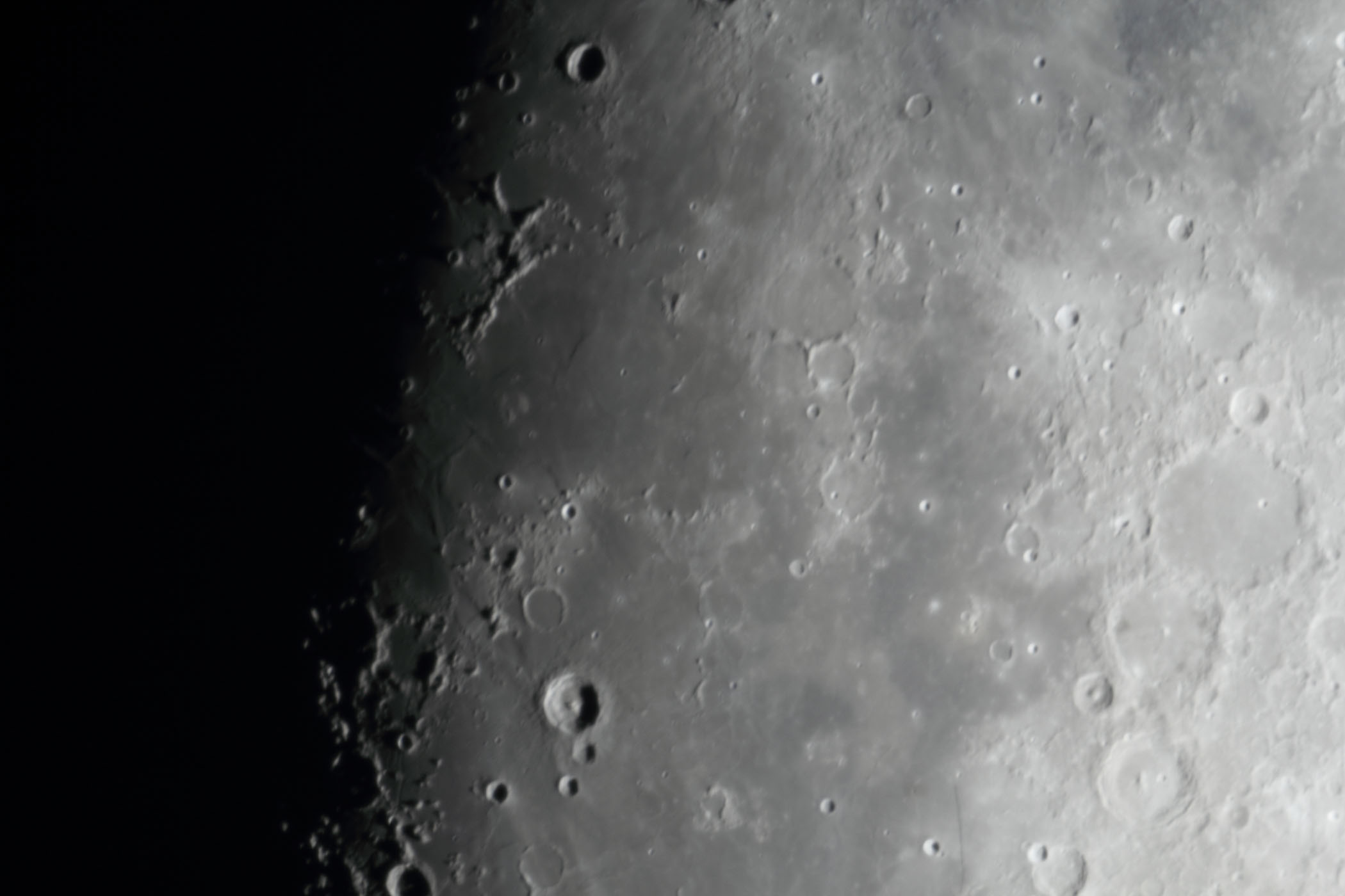 �w���i����9.7�j�_�̊C�t�߁x(2026�N1��28��)