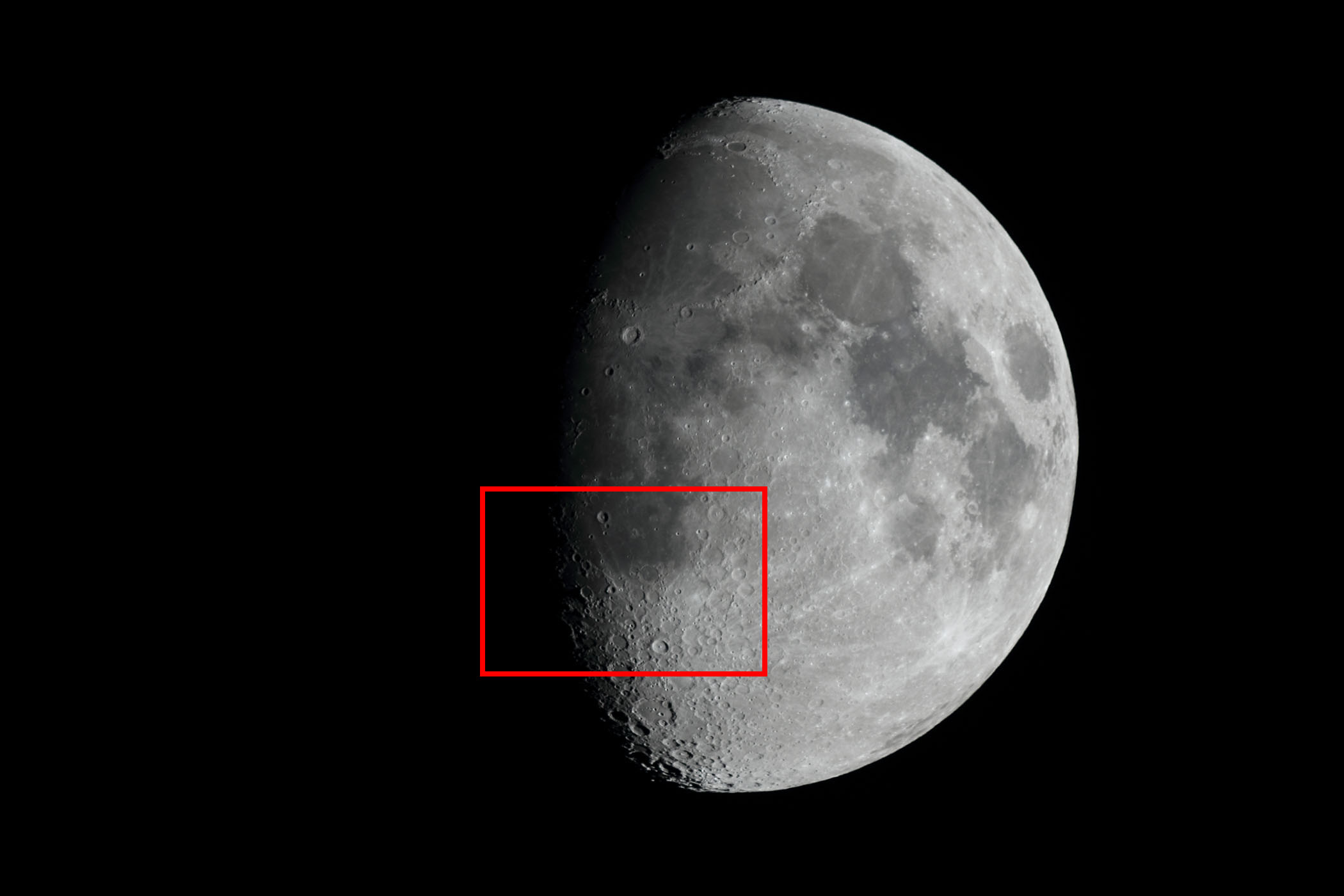 �w���i����9.7�j�_�̊C�E�e�B�R�t�߁x(2026�N1��28��)