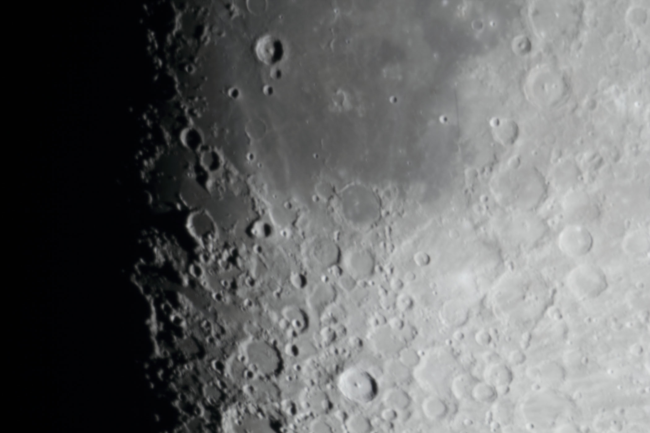 �w���i����9.7�j�_�̊C�E�e�B�R�t�߁x(2026�N1��28��)