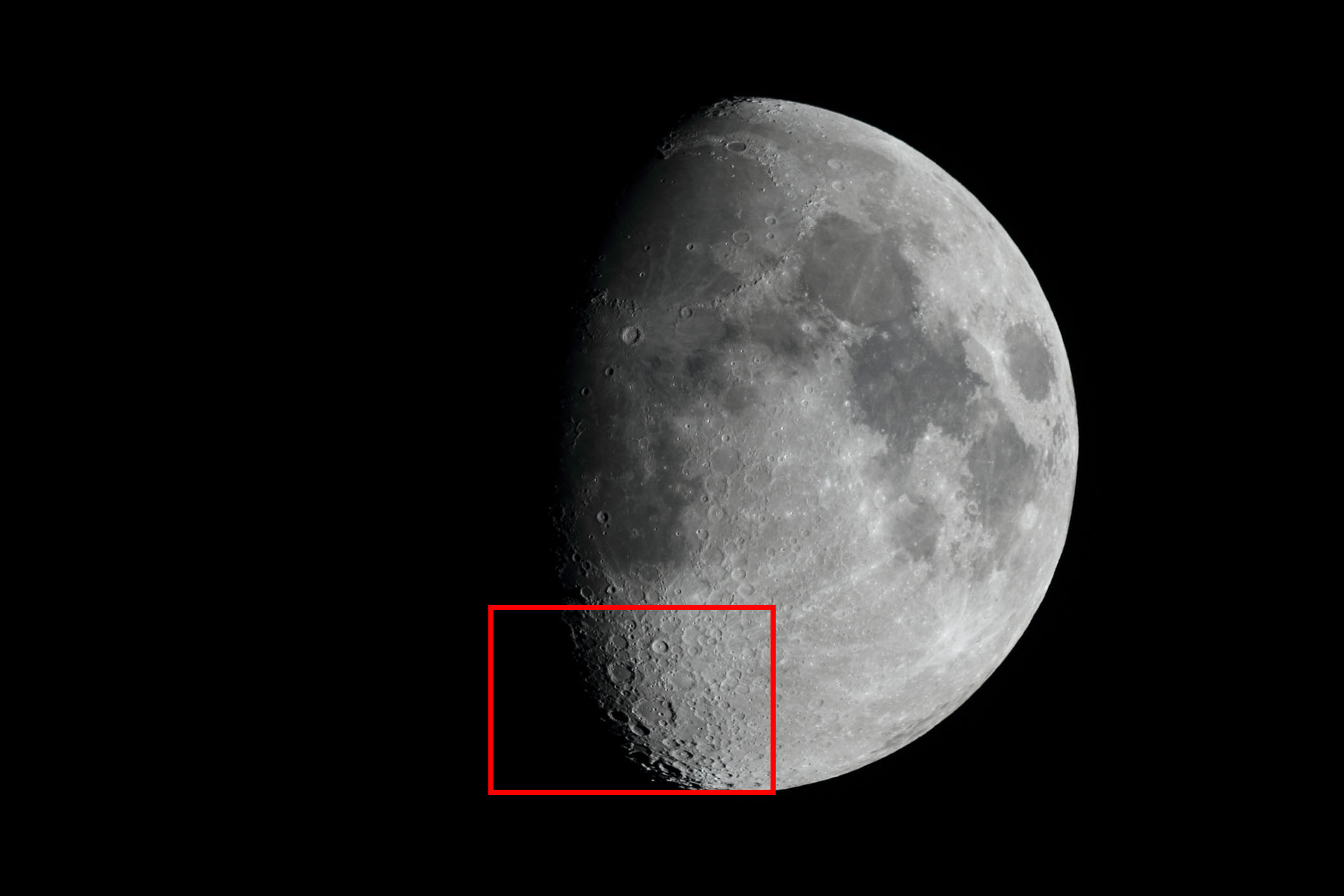 �w���i����9.7�j�e�B�R�E�N�����B�E�X�t�߁x(2026�N1��28��)