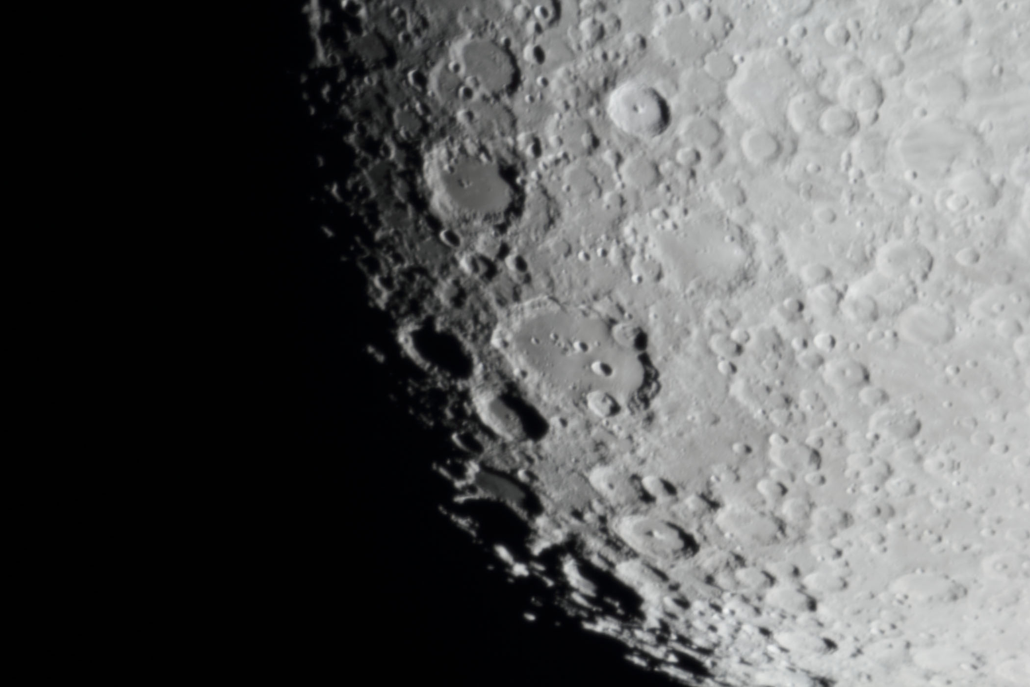 �w���i����9.7�j�e�B�R�E�N�����B�E�X�t�߁x(2026�N1��28��)