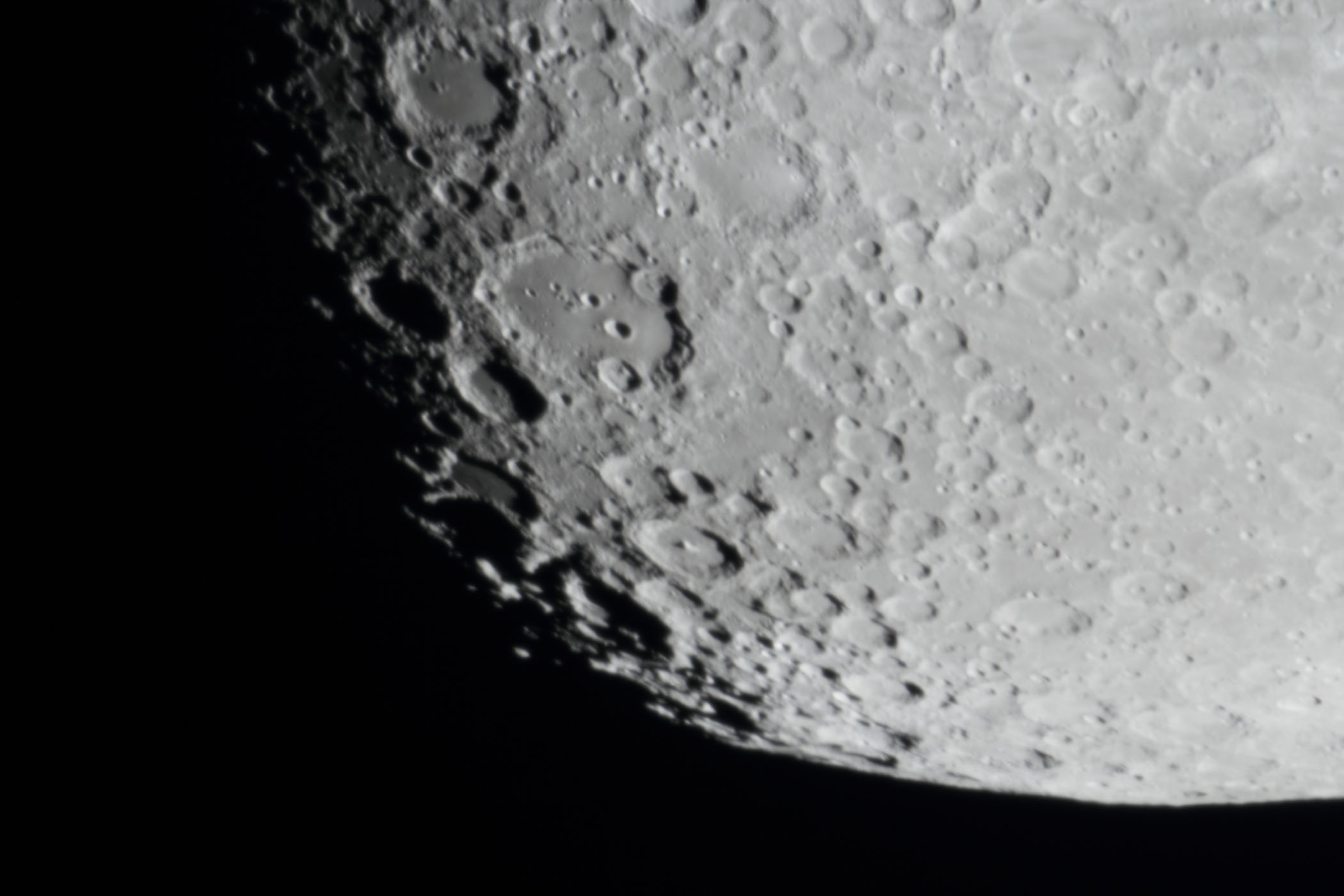 �w���i����9.7�j�N�����B�E�X�t�߁x(2026�N1��28��)