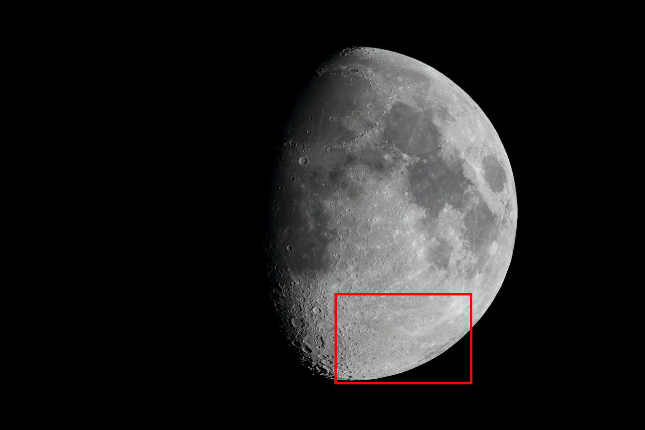 �w���i����9.7�j�V���e�t���[�E��̊C�t�߁x(2026�N1��28��)