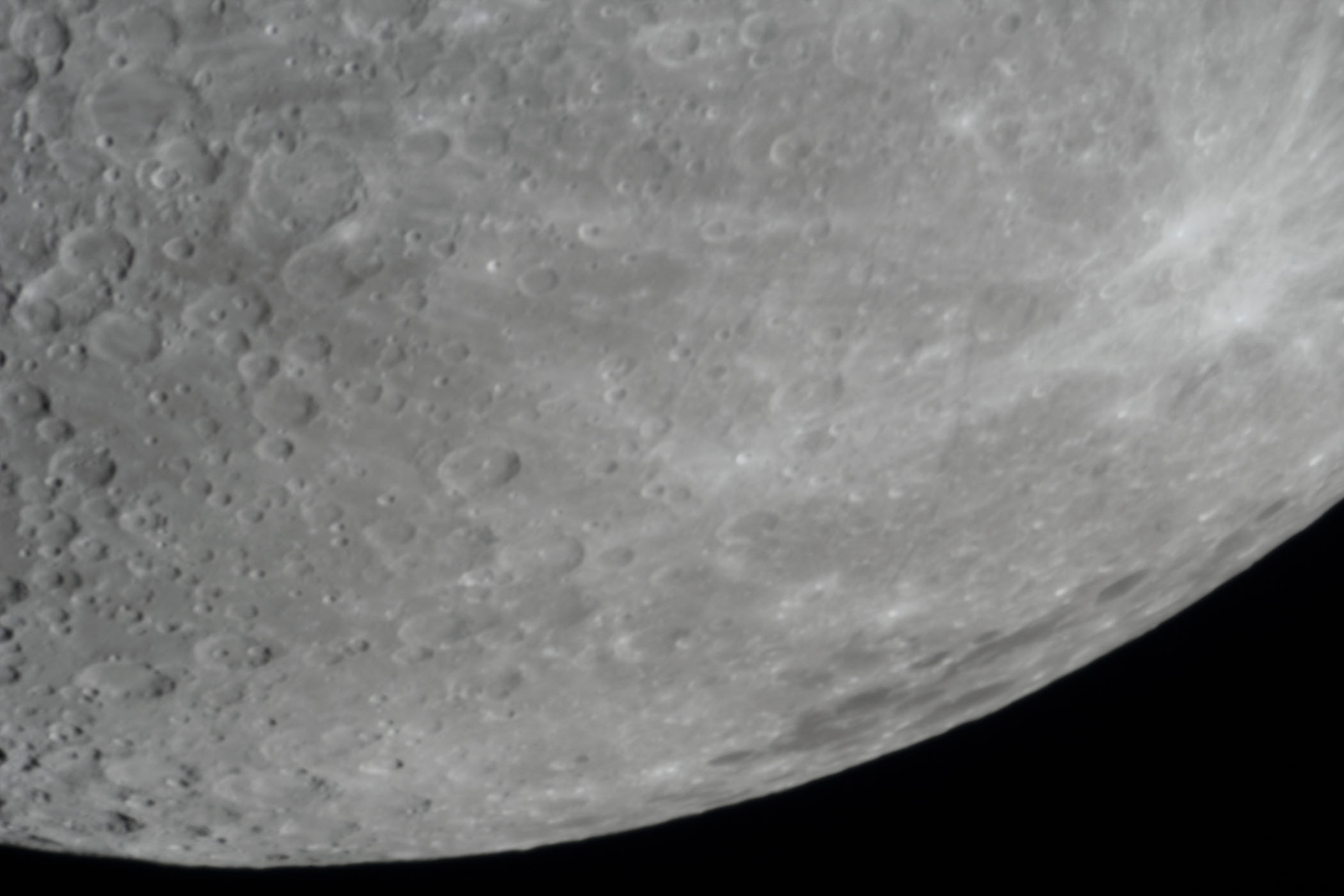 �w���i����9.7�j�V���e�t���[�E��̊C�t�߁x(2026�N1��28��)