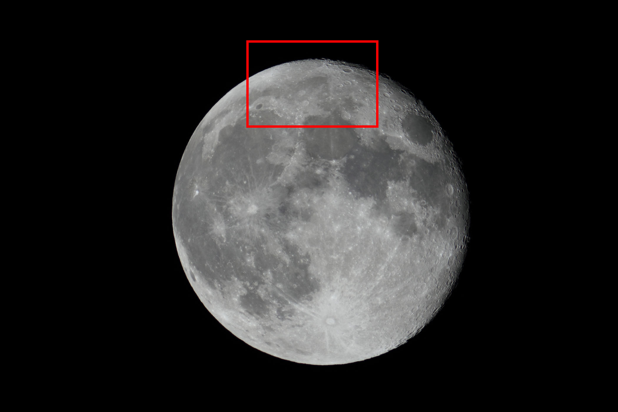 �w���i����15.7�j�G���f���~�I���E�v���g���t�߁x(2026�N2��3��)