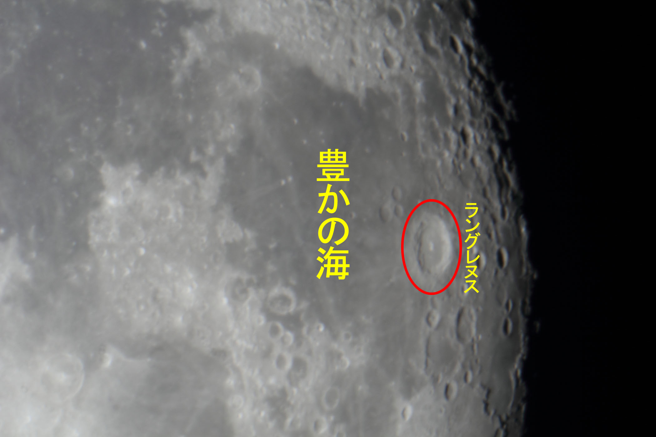 �w���i����15.7�j�L���̊C�E�����O���k�X�t�߁x(2026�N2��3��)