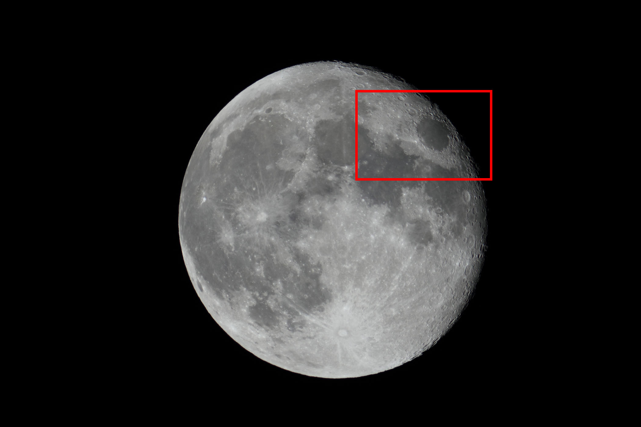 �w���i����15.7�j��@�̊C�t�߁x(2026�N2��3��)