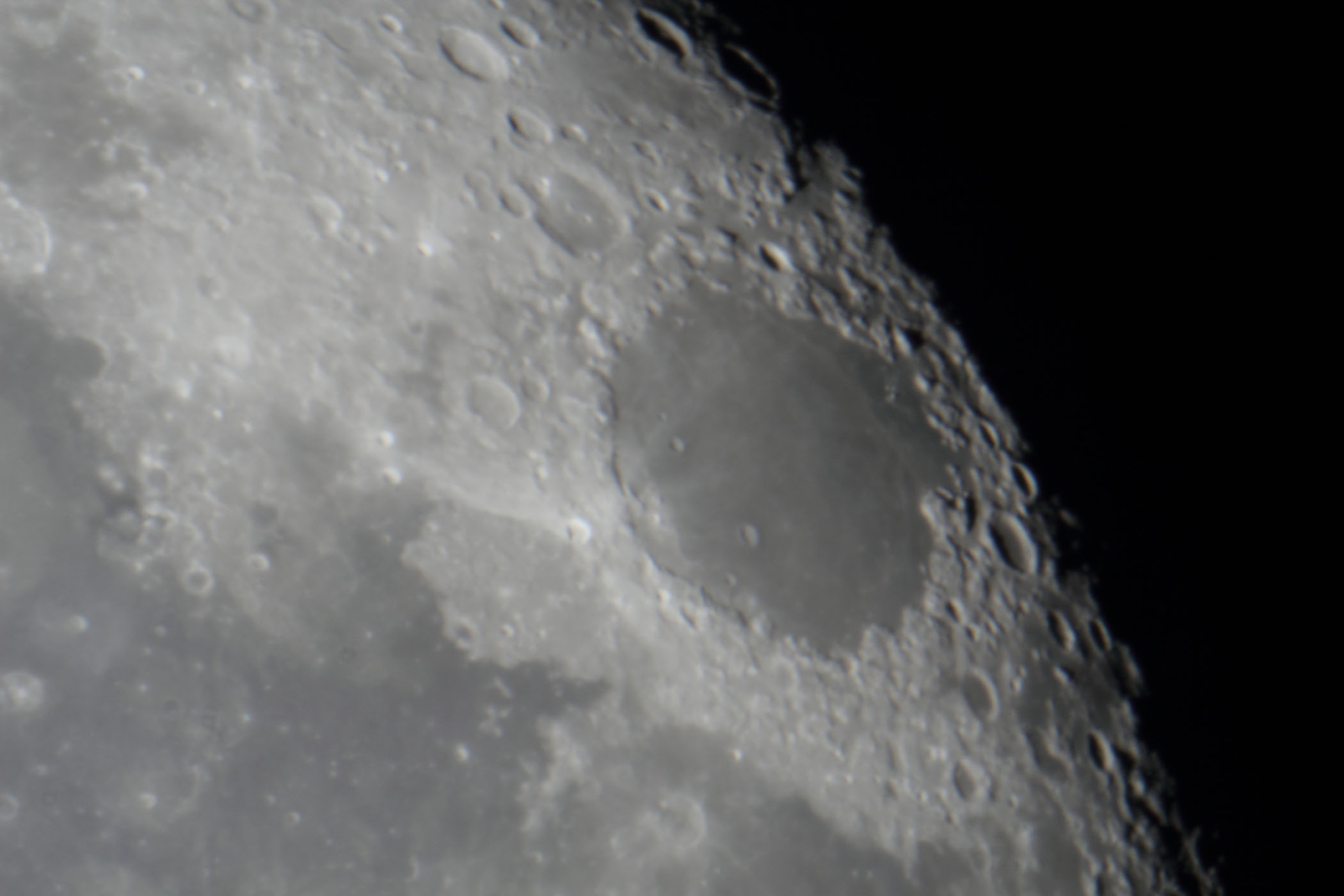 �w���i����15.7�j��@�̊C�t�߁x(2026�N2��3��)