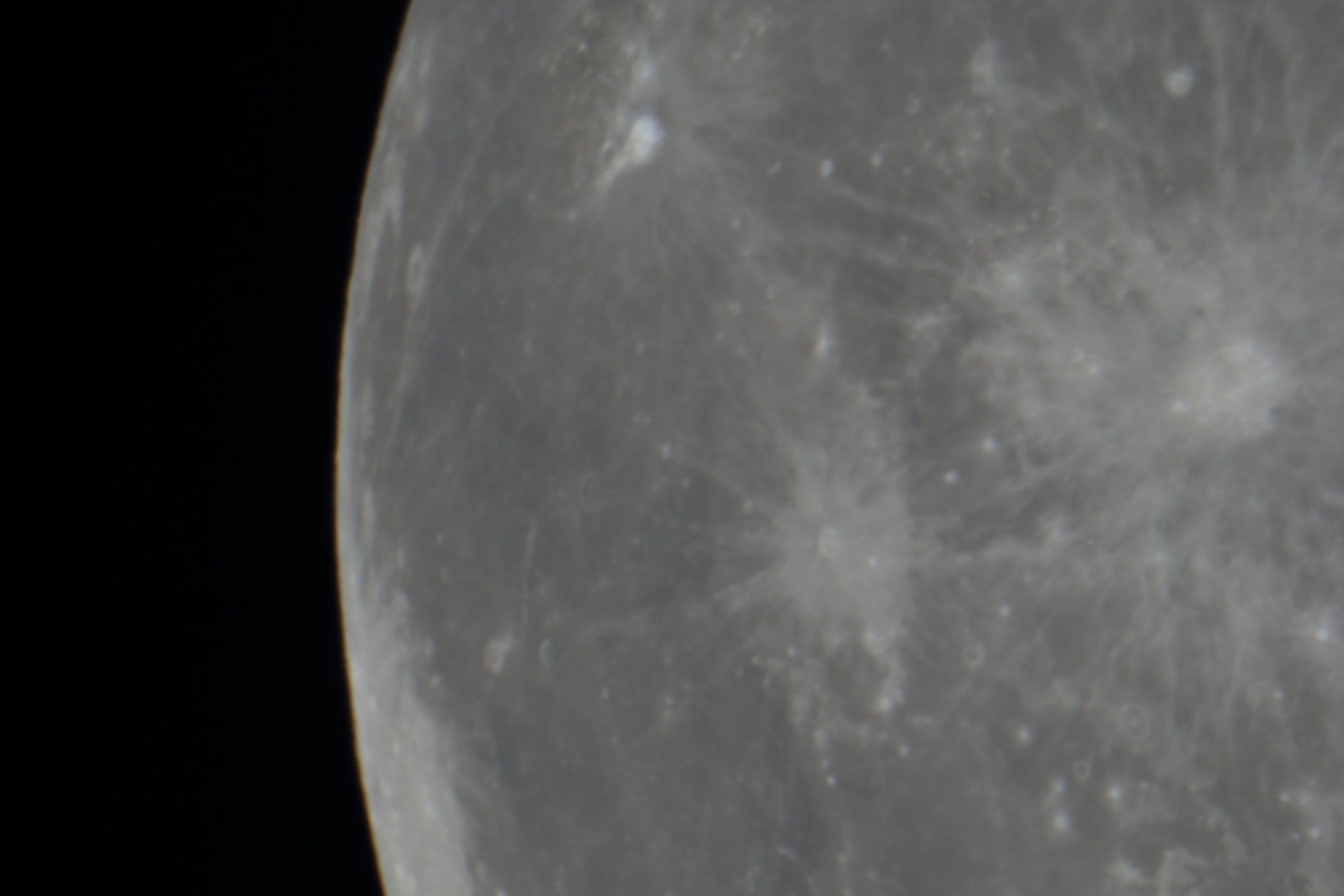 �w���i����15.7�j�P�v���[�t�߁x(2026�N2��3��)