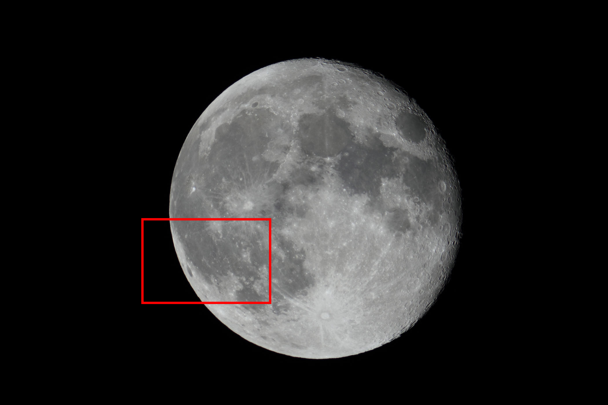 �w���i����15.7�j�O���}���f�B�t�߁x(2026�N2��3��)