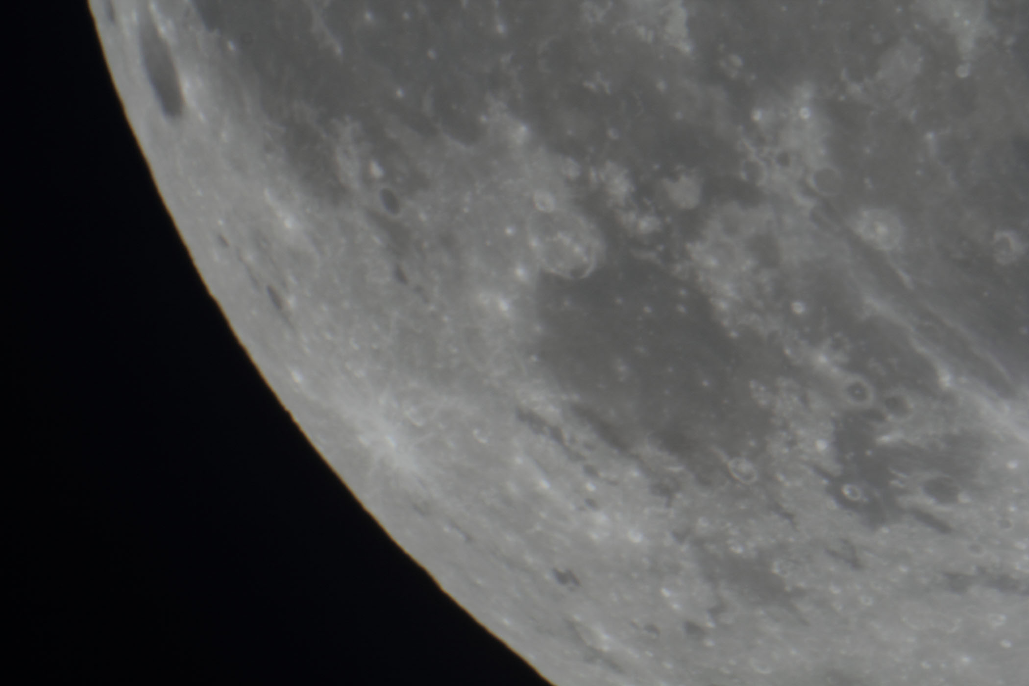 �w���i����15.7�j����̊C�t�߁x(2026�N2��3��)