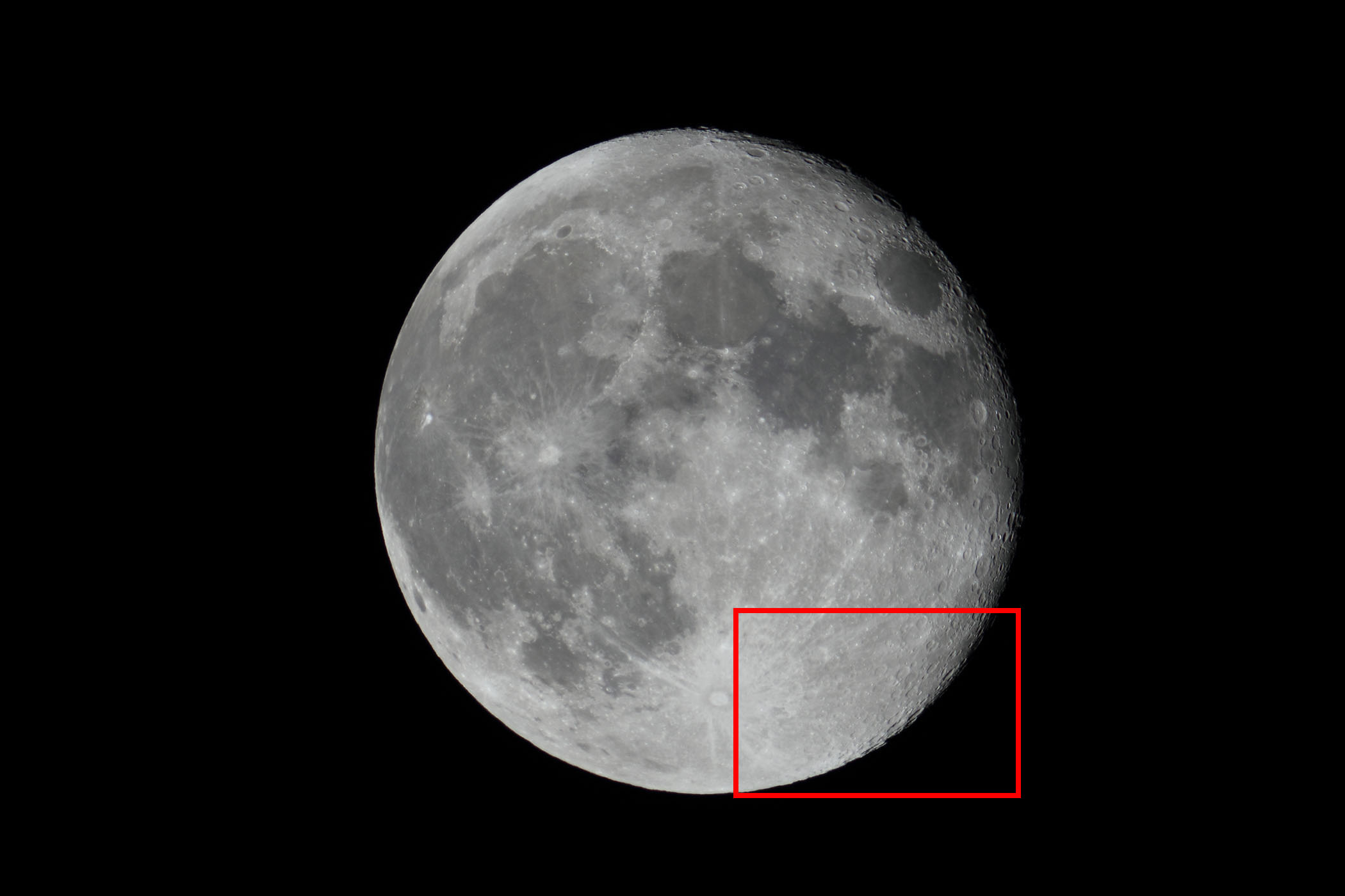 �w���i����15.7�j�W�����Z���t�߁x(2026�N2��3��)