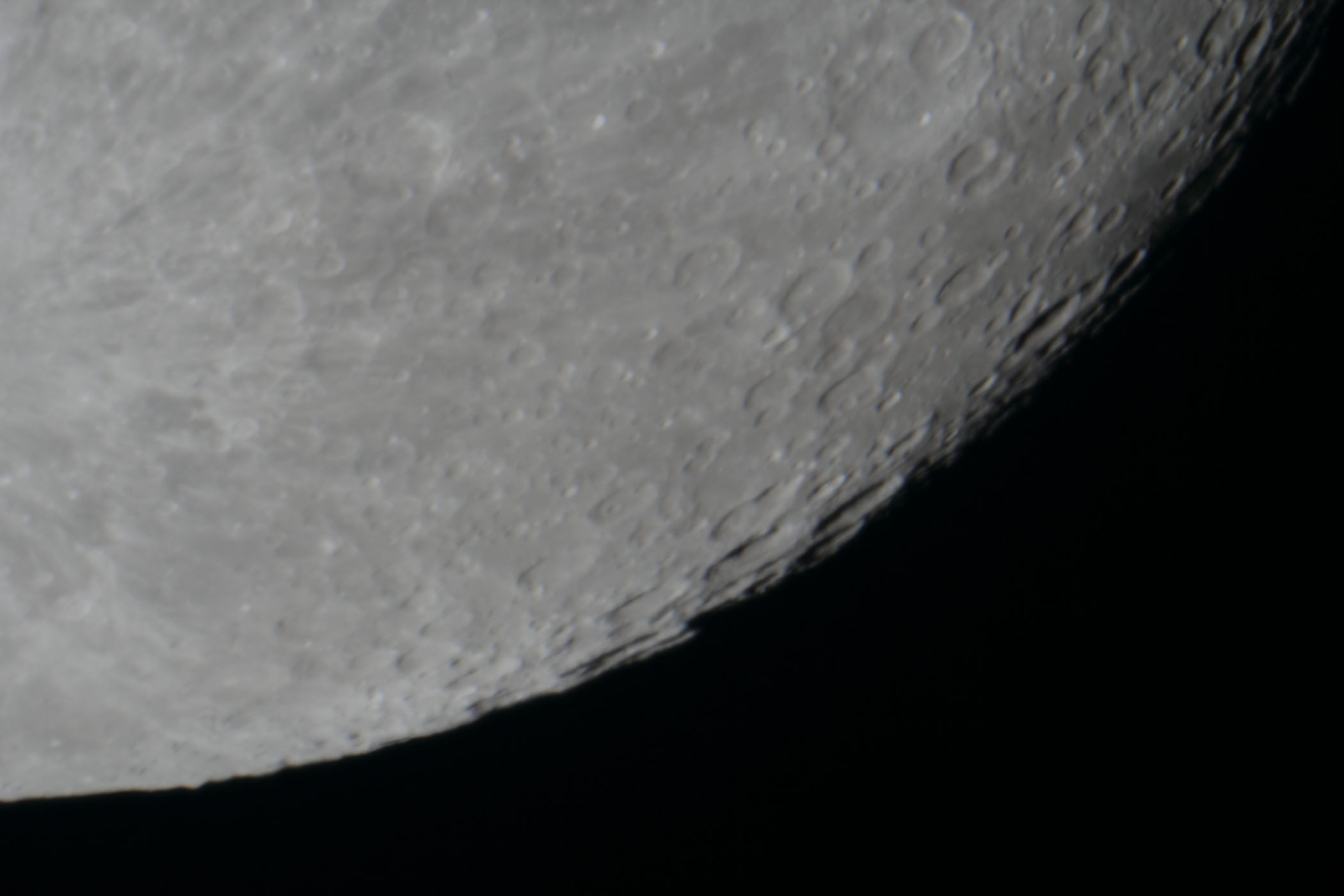 �w���i����15.7�j�W�����Z���t�߁x(2026�N2��3��)