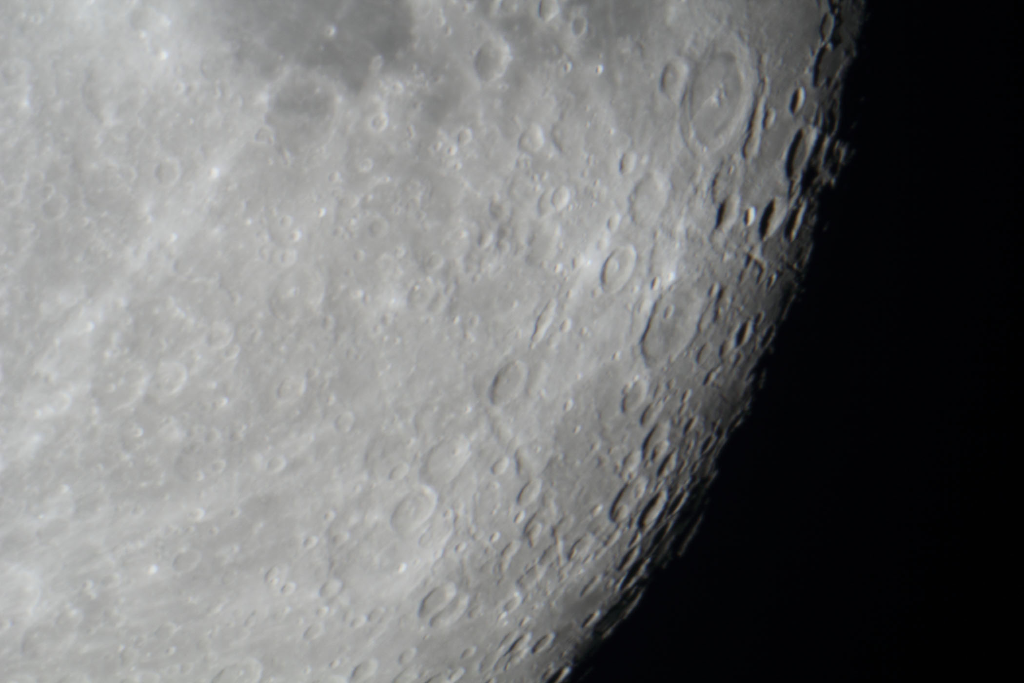 �w���i����15.7�j�W�����Z���E�y�^���B�E�X�t�߁x(2026�N2��3��)