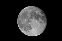 �w���i����15.7�j�x(2026�N2��3��)