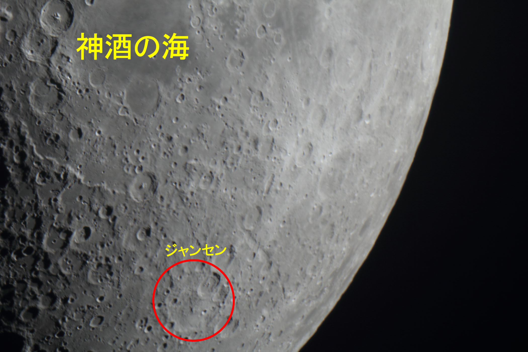 �w���i����6.4�j�_���̊C�E�W�����Z���t�߁x(2026�N6��21��)