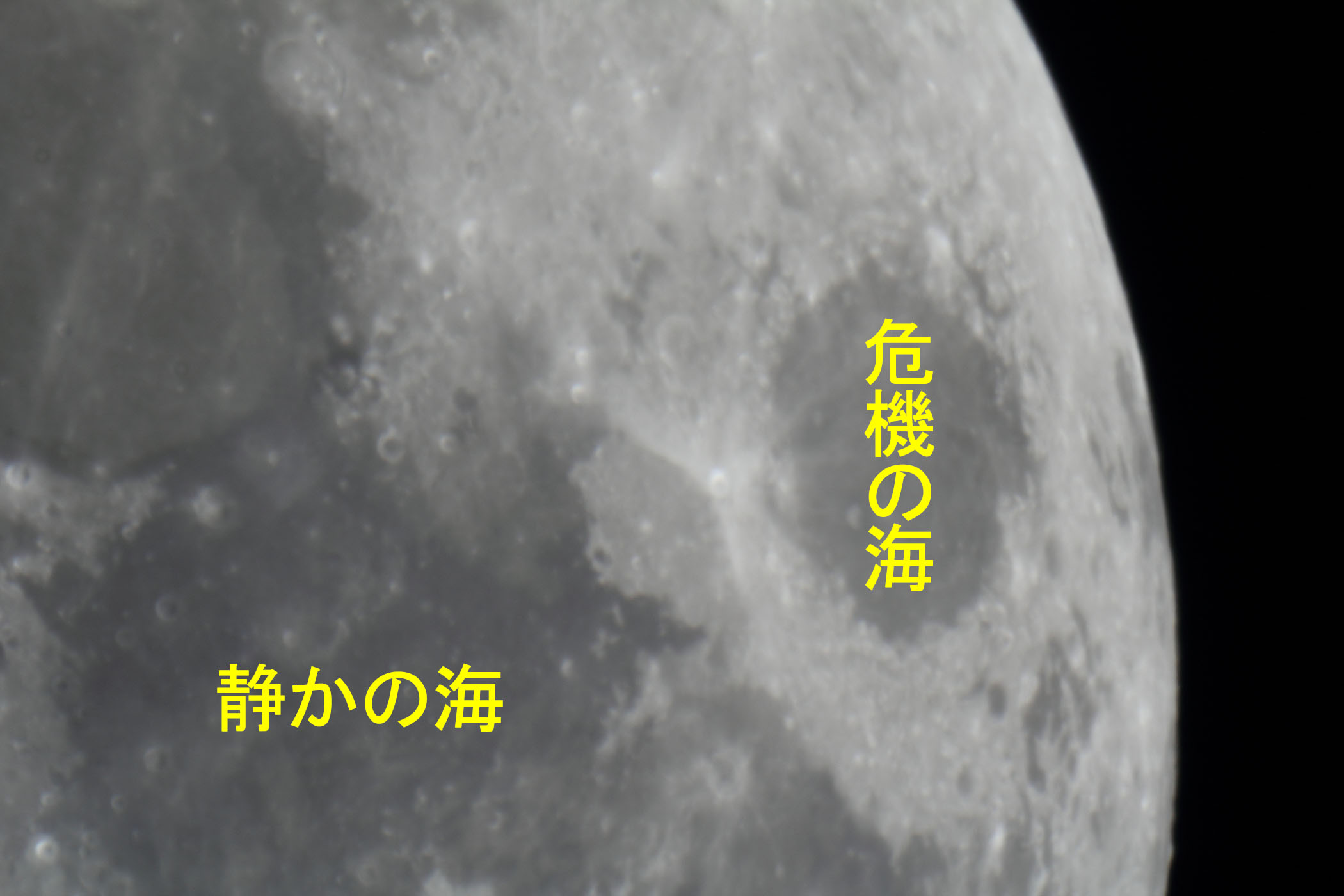 �w���i����9.8�j�Â��̊C�E��@�̊C�t�߁x(2026�N8��22��)