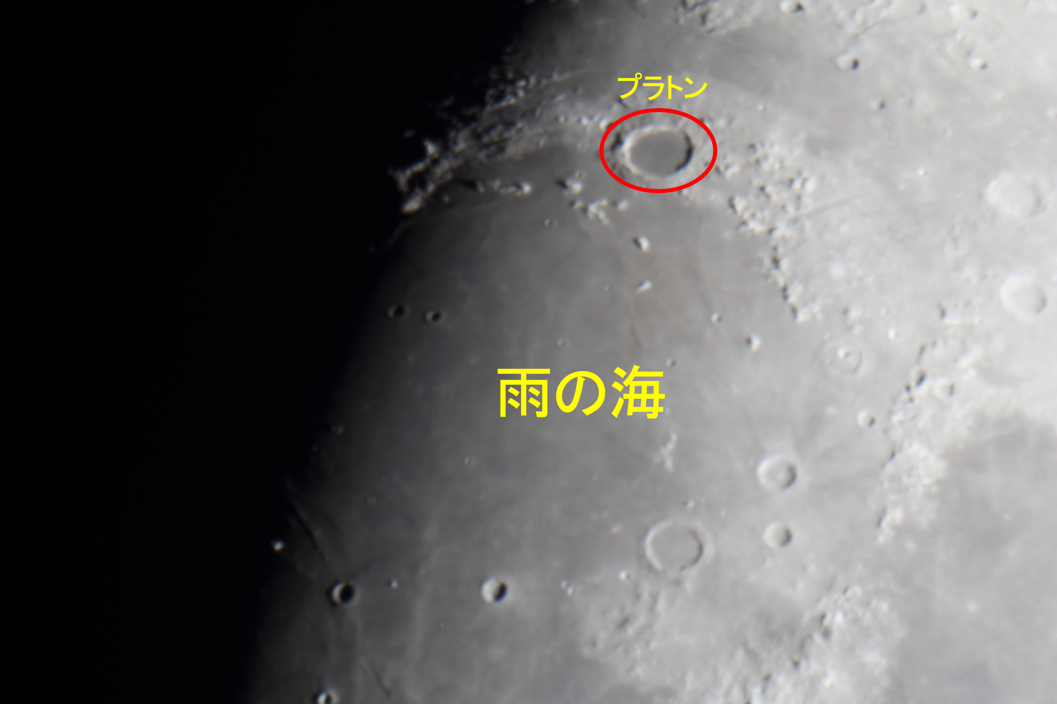 �w���i����9.8�j�v���g���E�J�̊C�̊C�t�߁x(2026�N8��22��)