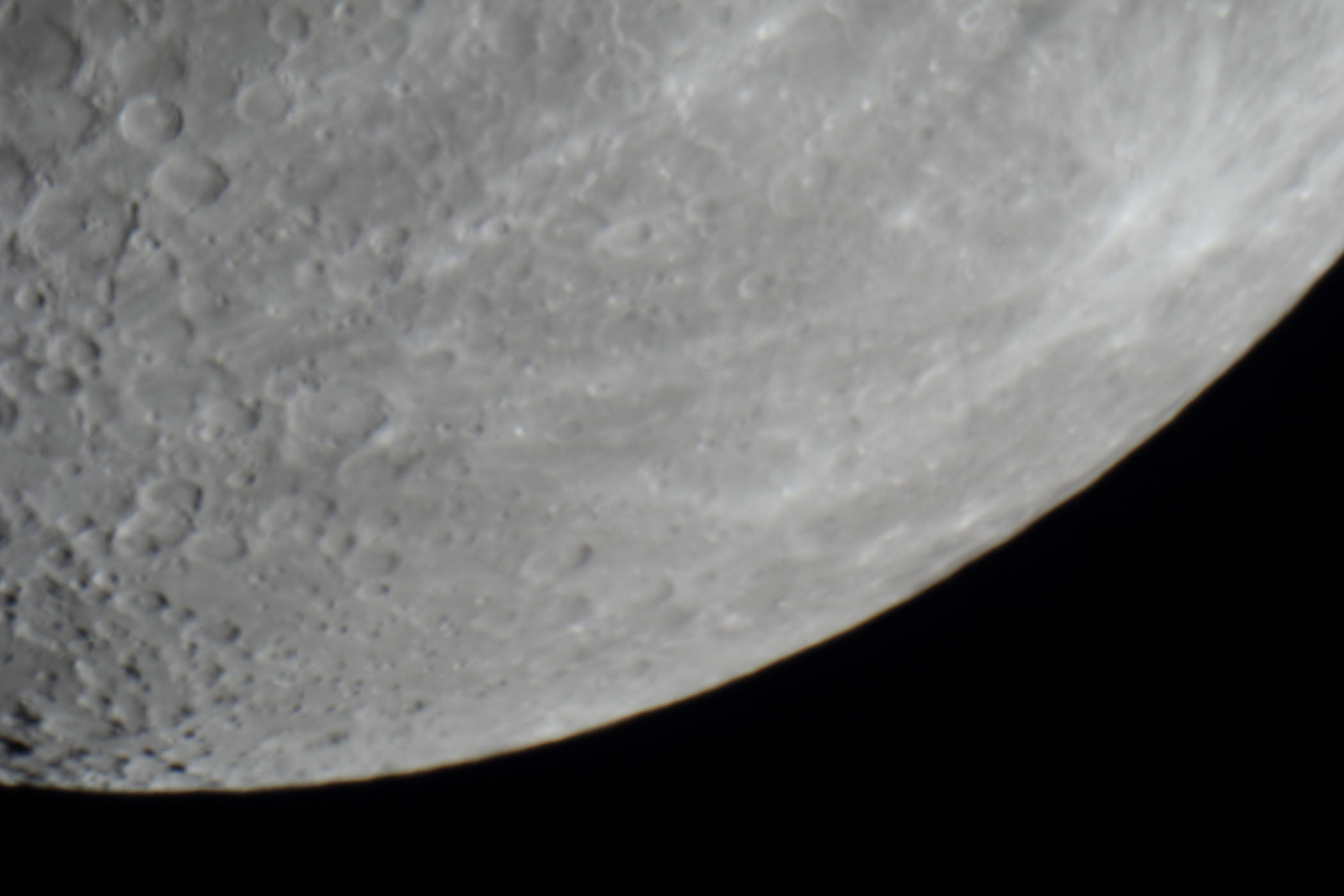 �w���i����9.8�j�V���e�t���[�t�߁x(2026�N8��22��)