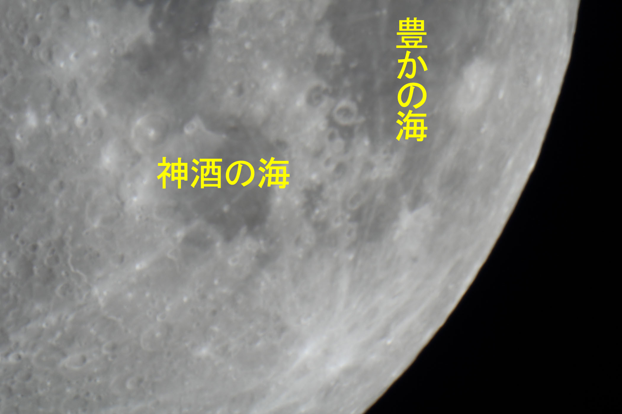 �w���i����9.8�j�_���̊C�E�L���̊C�t�߁x(2026�N8��22��)