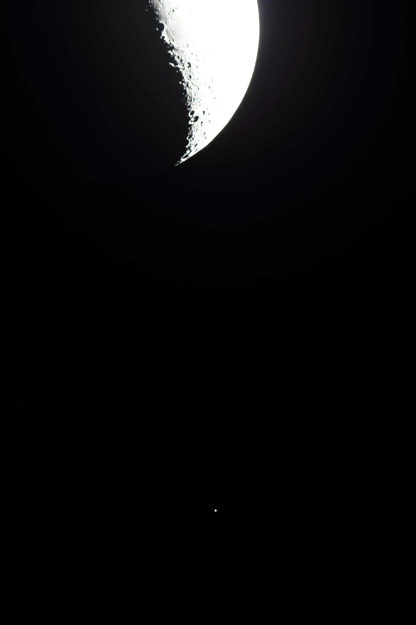 wƉΐ̐ڋ߁x(2025N61)