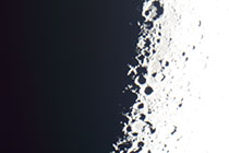 wʂwx(2025N929)