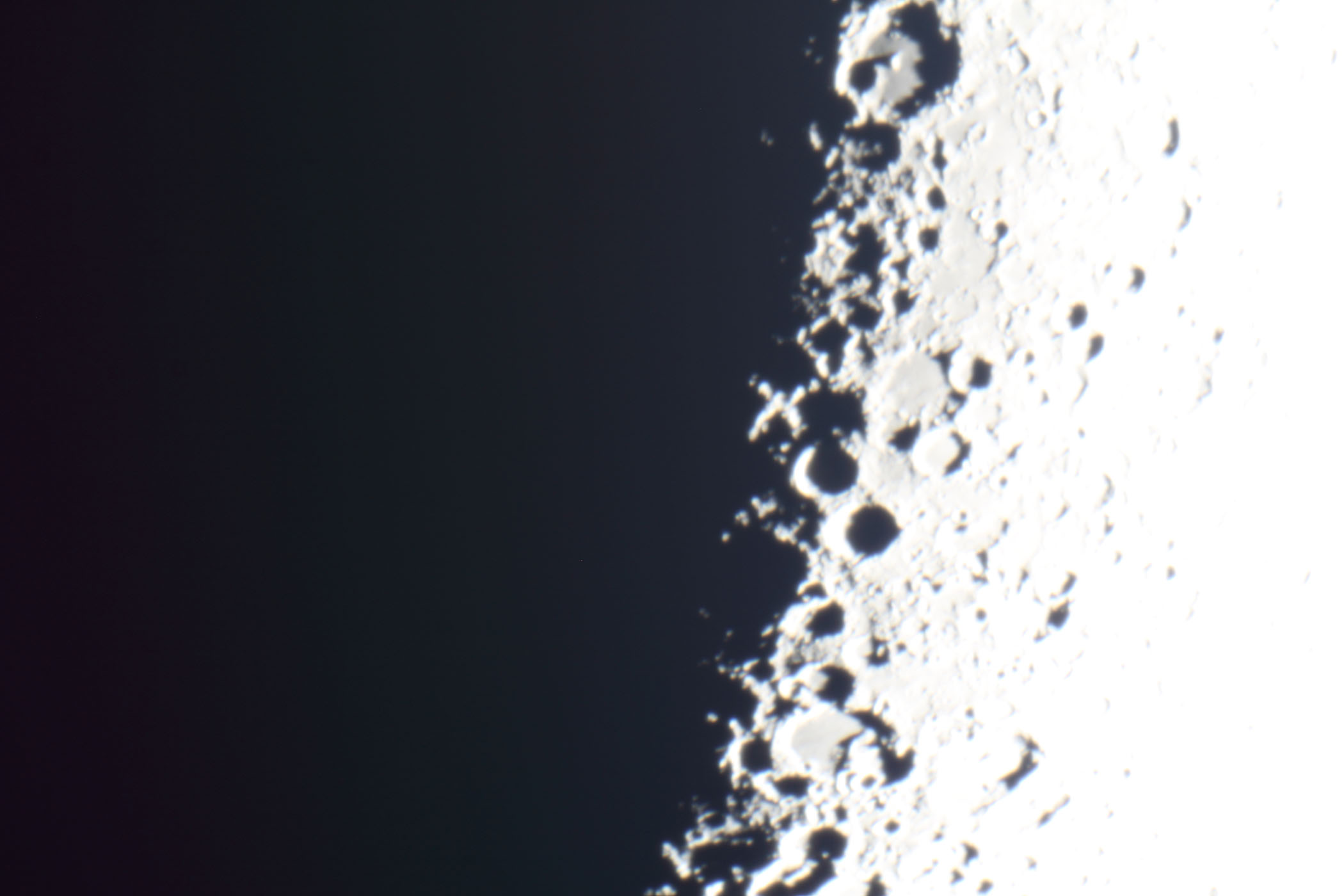 wʂwx(2025N929)