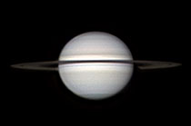 wyx(2025N628)