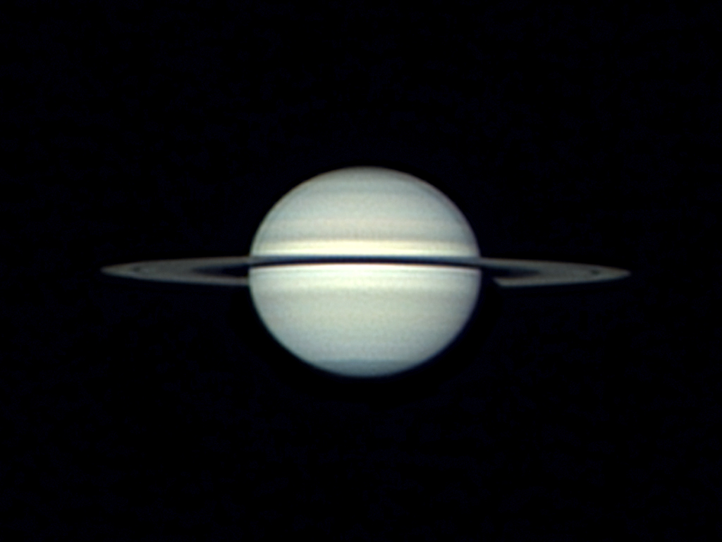 wyx(2025N721)
