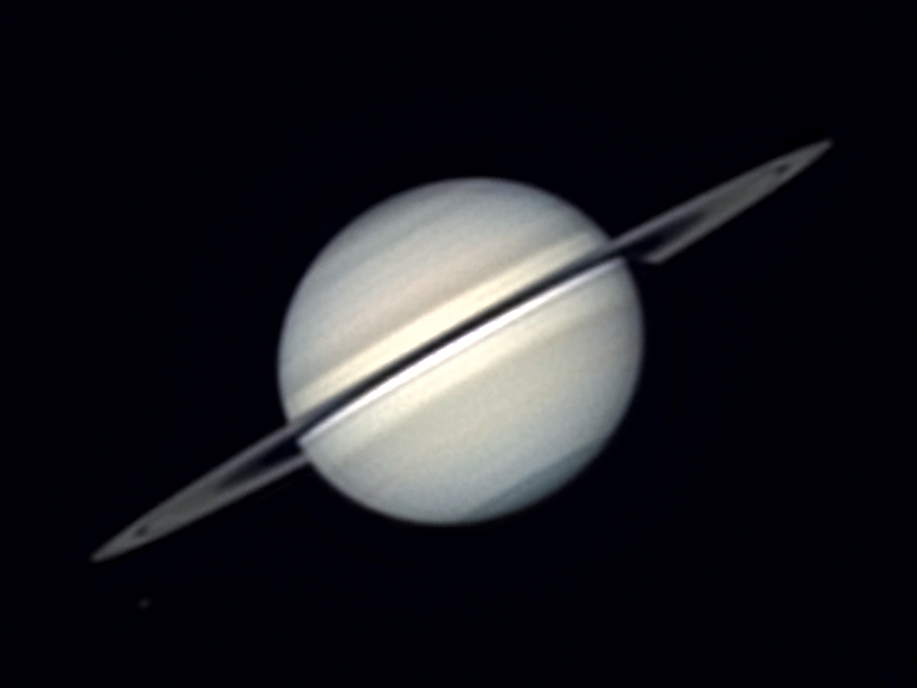 wyx(2025N85)