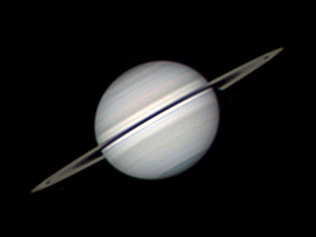 wyx(2025N814)
