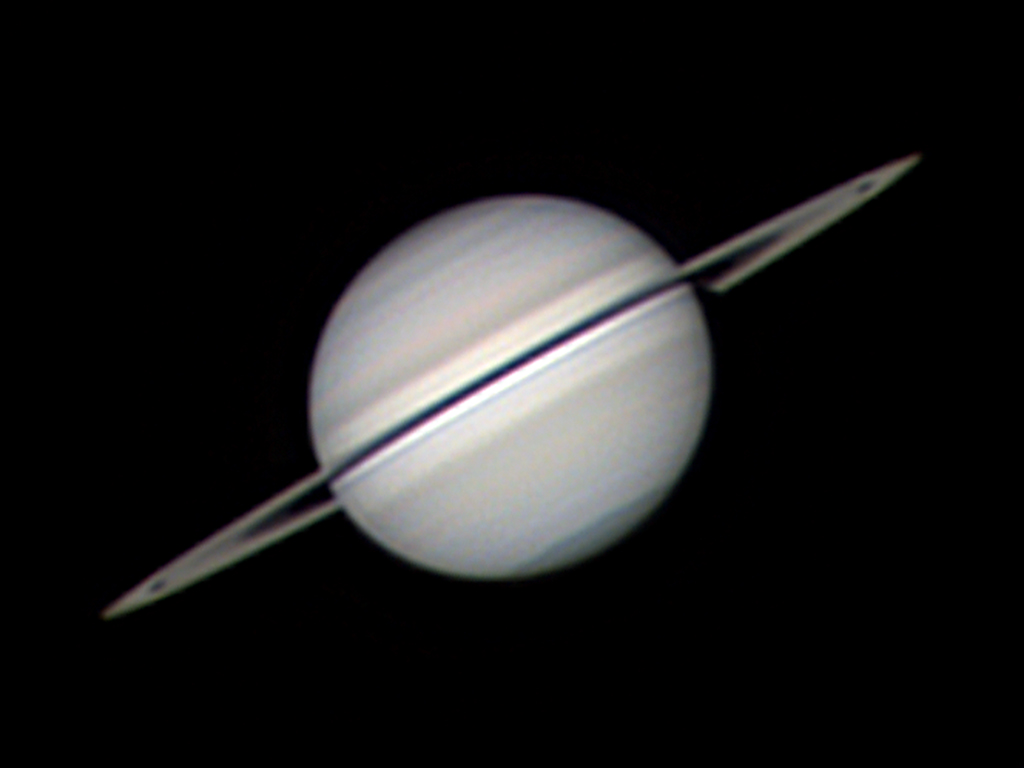 wyx(2025N819)