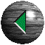 �O�̃y�[�W�֖߂�