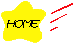 �z�[���֖߂�